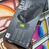 JBL Charge 5 thumb 3
