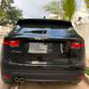Jaguar f pace 2018 thumb 1