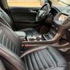 FORD EDGE 2020 thumb 6