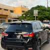 MITSUBISHI OUTLANDER SPORT  2020 thumb 9