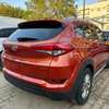 HYUNDAI TUCSON 2018 thumb 5