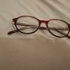 Vente jolis cadres lunettes enfants thumb 3