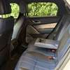 Ranger Rover velar _2020 thumb 7