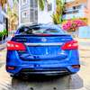 Nissan Sentra thumb 14