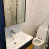 Appartement meublé à louer au point e thumb 3