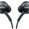 Ecouteur akg samsung jack original thumb 4