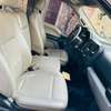 Ford F150 automatique essence année (2017) thumb 8