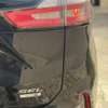 Ford edge SEL thumb 4