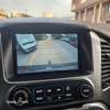 Chevrolet SUBURBAN thumb 12