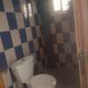 Appartement a louer à Mermoz thumb 3