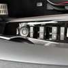 HYUNDAI TUCSON NLine Ultime Edition 2025 / Neuf thumb 8