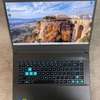 GAMER MSI THIN 15 B13UC thumb 0
