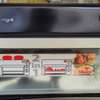 Mini four Tefal thumb 0