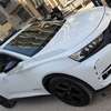 Citroen DS7 2019 thumb 3
