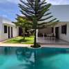 Magnifique villa avec piscine a Ngaparou thumb 0