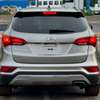 Hyundai santafe Sport 201720 thumb 2