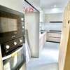 Appartement F4 à louer à Mermoz thumb 10