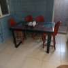Appartement meublé F3 avec terrasse à louer à Ngor Almadies thumb 8