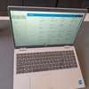 Dell précision i7 11th gen /NVIDIA / 16gb ram/ 512gb thumb 2