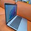 GAMER WORKSTATION POSTE DE TRAVAIL Dell PRECISION 3571 thumb 0