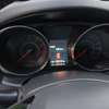 Mitsubishi RVR 2018 thumb 7