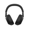 Casque Sony WH-1000XM6 thumb 6