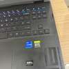 HP Omen 16-I7 12e VPRO|16GB RAM|1 Téra|RTX 3060 de 6GB thumb 2