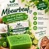 Vente de Savon thumb 0
