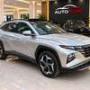 Hyundai Tucson 2024 thumb 10