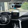 Peugeot 3008 Hybride Rechargeable Année 2022 thumb 3