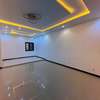 Appartement F4  à louer thumb 6