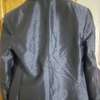 Costume italien la marque Carlo Pignatelli thumb 1