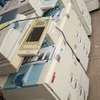 PHOTOCOPIE RICOH MPC (2051) thumb 1