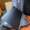 MSI Cyborg 15 A13VE thumb 0