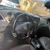 Hyundai Santafe 2013 thumb 2