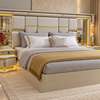 CHAMBRE A COUCHER ARMOIRE 8BATTANTS 8PIECES thumb 4