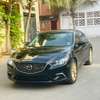 MAZDA 6 2017 thumb 9