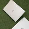 HP EliteBook 840 G6 thumb 3