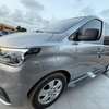 Hyundai Starex 2019 VIP 9 places thumb 10