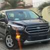 FORD ESCAPE 2018 thumb 8