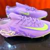 Crampons Nike thumb 2