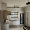 APPARTEMENT MEUBLE F4 A LOUER A DIAMNIADIO thumb 9