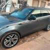 Land Rover Range Rover  Velar Diesel thumb 4