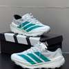 CHAUSSURES POUR HOMME ET FEMMES thumb 8
