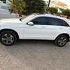 mercedes glc 2018 upgrade 2022 thumb 9