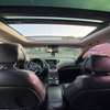 Hyundai Grandeur HG240 2015 thumb 5