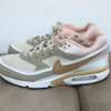 NIKE AIR MAX BW OG CREAM thumb 6
