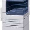 PHOTOCOPIEURS CANON RICOH XEROX thumb 3