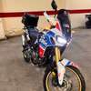 HONDA AFRICA TWIN 1000 – 2019 thumb 0