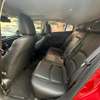 Mazda 3 GT 2018 full options thumb 4